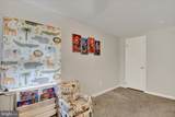 706 Old Liberty Road - Photo 19