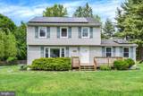 706 Old Liberty Road - Photo 2