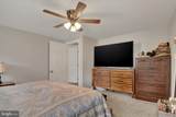 706 Old Liberty Road - Photo 20