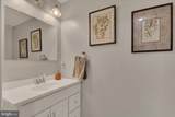 706 Old Liberty Road - Photo 21