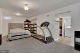 706 Old Liberty Road - Photo 22