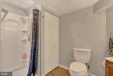 706 Old Liberty Road - Photo 24