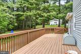 706 Old Liberty Road - Photo 25