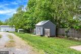 706 Old Liberty Road - Photo 26