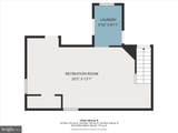 706 Old Liberty Road - Photo 27