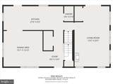 706 Old Liberty Road - Photo 28