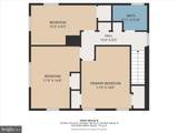 706 Old Liberty Road - Photo 29