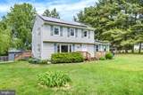 706 Old Liberty Road - Photo 3