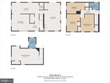 706 Old Liberty Road - Photo 30