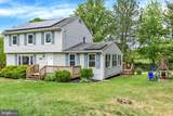 706 Old Liberty Road - Photo 4