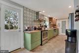 706 Old Liberty Road - Photo 5