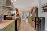706 Old Liberty Road - Photo 6