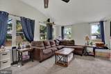 706 Old Liberty Road - Photo 8
