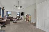 706 Old Liberty Road - Photo 9