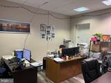 2040 Napfle Avenue - Photo 10
