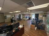 2040 Napfle Avenue - Photo 14