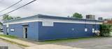 2040 Napfle Avenue - Photo 5