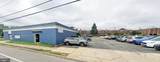 2040 Napfle Avenue - Photo 8