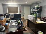 2040 Napfle Avenue - Photo 9