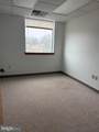 98 Alexandria Pike - Photo 2