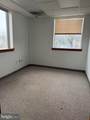 98 Alexandria Pike - Photo 3