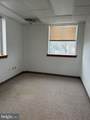 98 Alexandria Pike - Photo 5