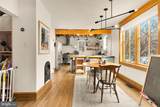 3703 34TH Street - Photo 10