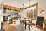 3703 34TH Street - Photo 11