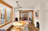 3703 34TH Street - Photo 12