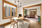 3703 34TH Street - Photo 13