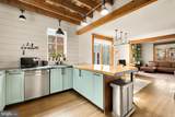 3703 34TH Street - Photo 14