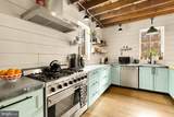 3703 34TH Street - Photo 15
