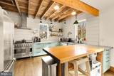 3703 34TH Street - Photo 17