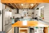 3703 34TH Street - Photo 18