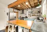 3703 34TH Street - Photo 19
