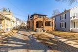 3703 34TH Street - Photo 2