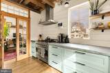 3703 34TH Street - Photo 20