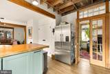 3703 34TH Street - Photo 21
