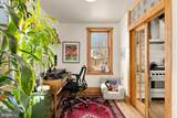 3703 34TH Street - Photo 22