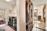 3703 34TH Street - Photo 24