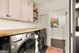3703 34TH Street - Photo 25