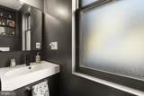 3703 34TH Street - Photo 26