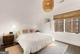 3703 34TH Street - Photo 27