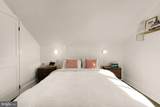 3703 34TH Street - Photo 28