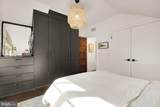 3703 34TH Street - Photo 29
