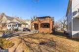3703 34TH Street - Photo 3