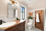 3703 34TH Street - Photo 30