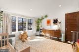 3703 34TH Street - Photo 33