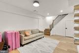 3703 34TH Street - Photo 35
