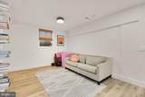 3703 34TH Street - Photo 36